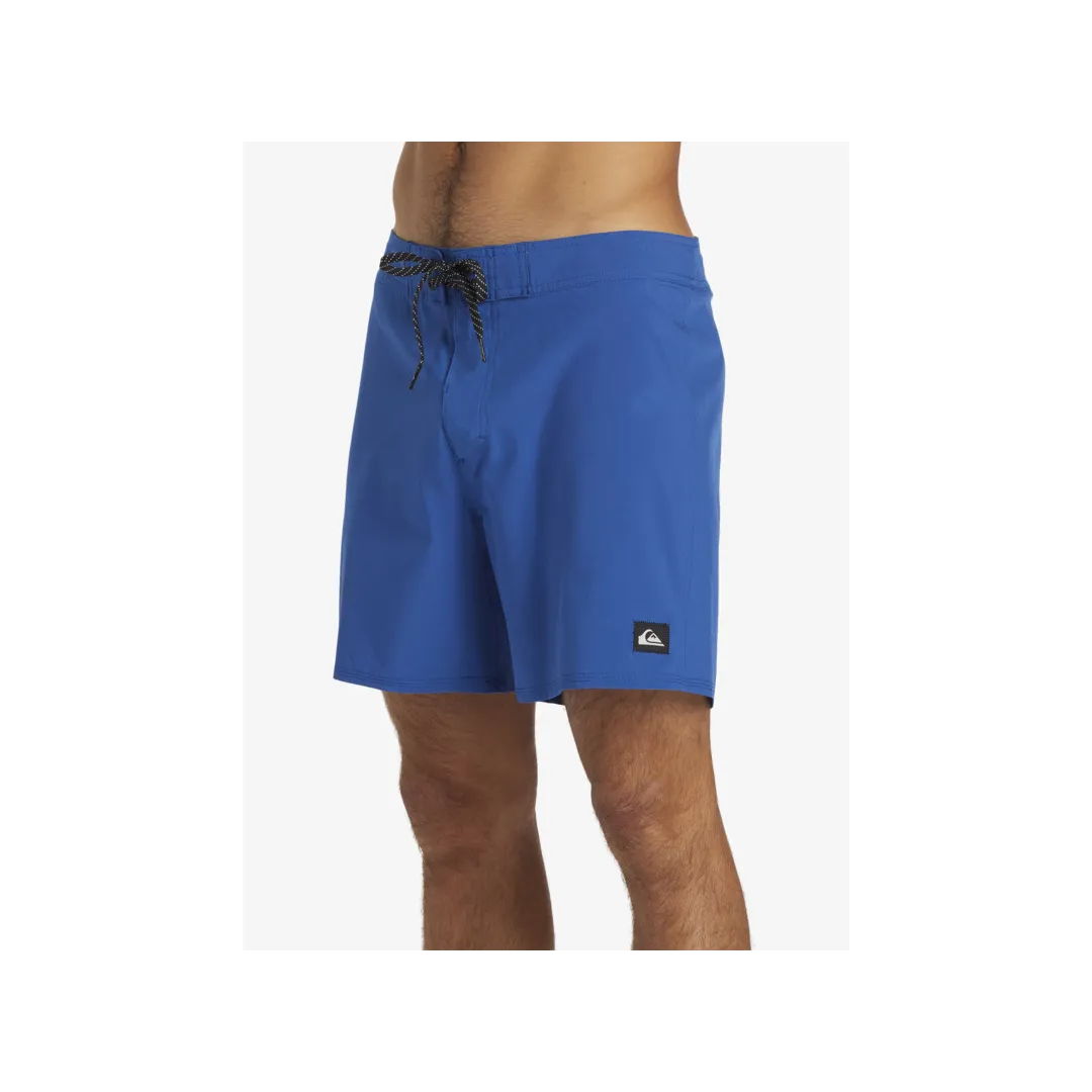Short de plage Quicksilver Surfsilk Kaimana