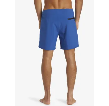 Short de plage Quicksilver Surfsilk Kaimana