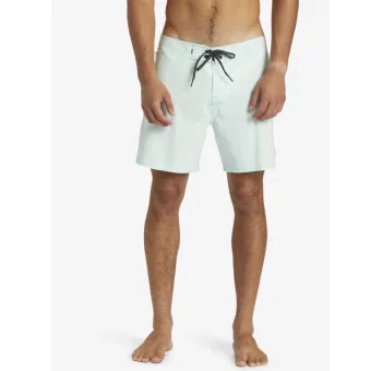 Short de plage Quicksilver Surfsilk Kaimana