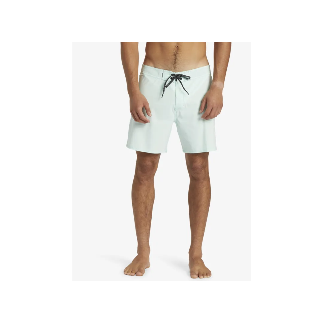 Short de plage Quicksilver Surfsilk Kaimana