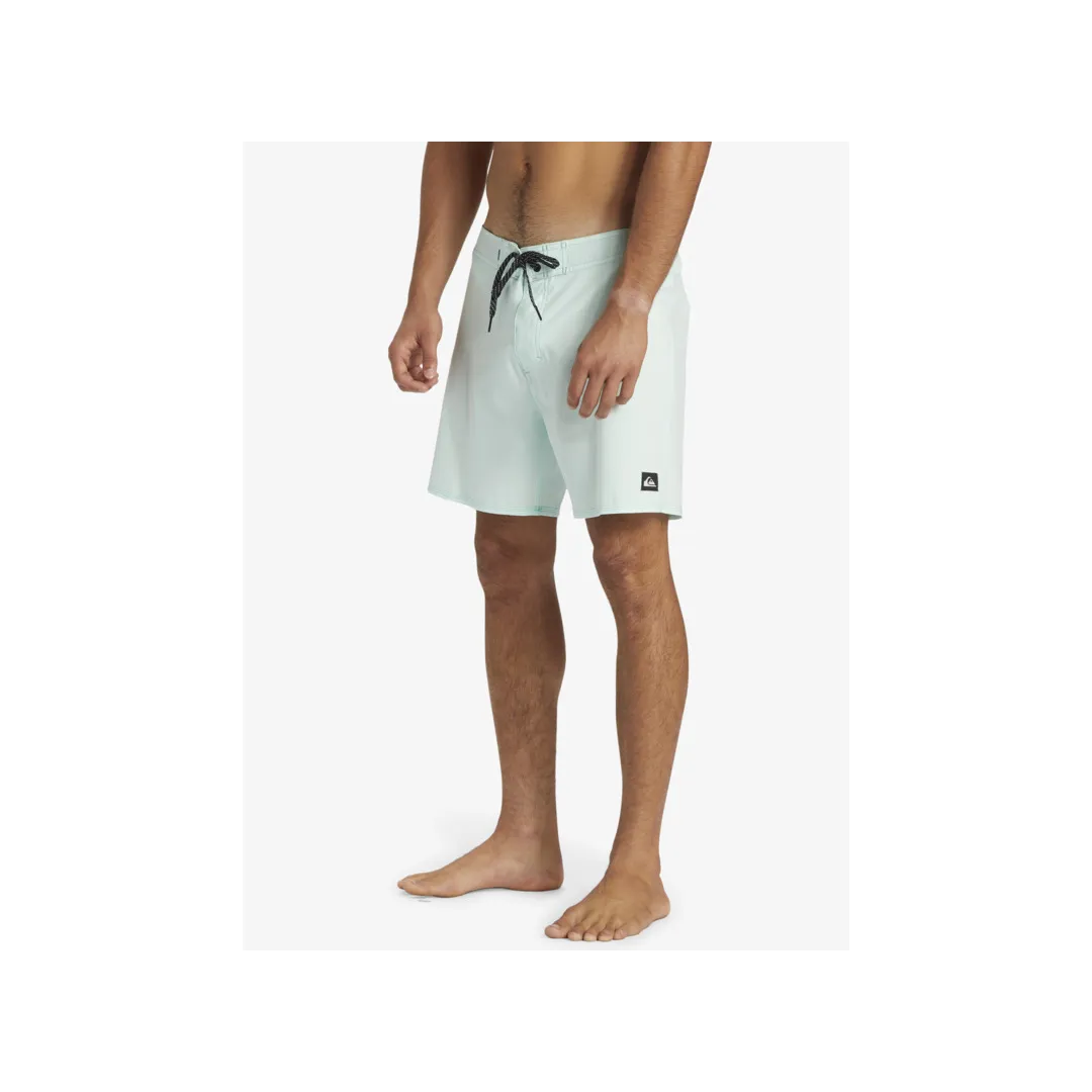 Short de plage Quicksilver Surfsilk Kaimana