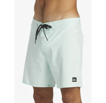 Short de plage Quicksilver Surfsilk Kaimana
