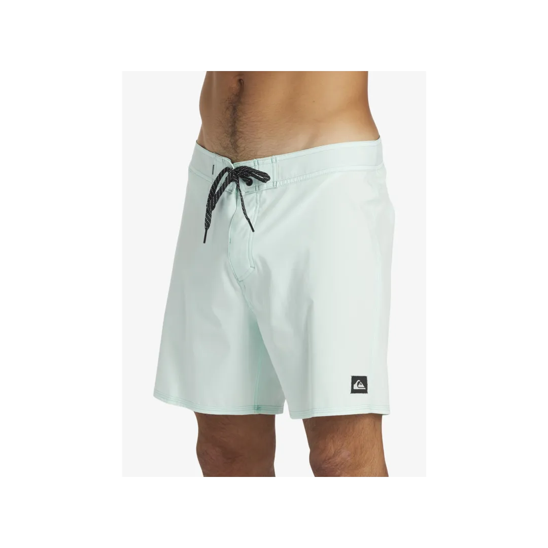 Short de plage Quicksilver Surfsilk Kaimana