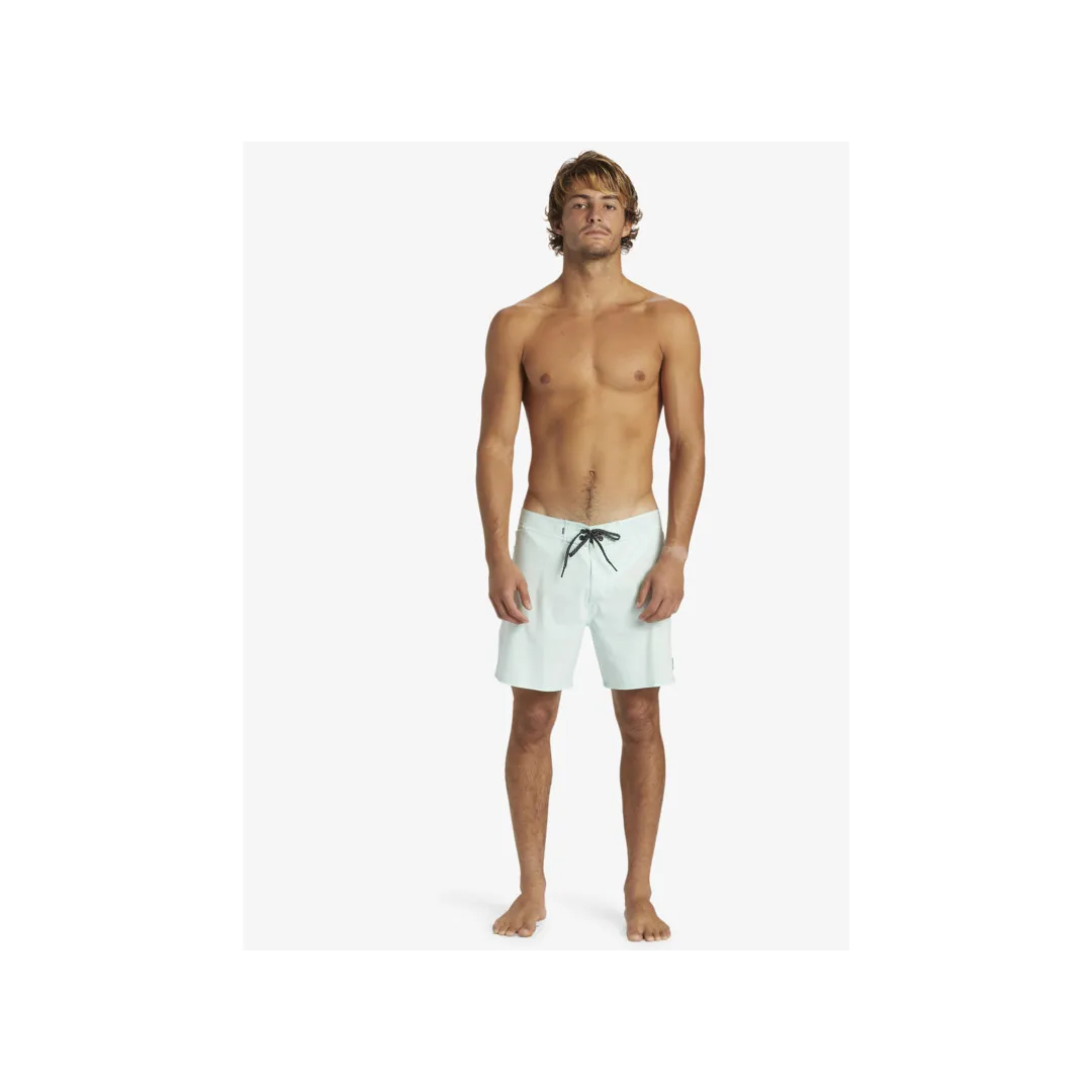Short de plage Quicksilver Surfsilk Kaimana