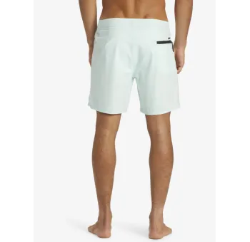 Short de plage Quicksilver Surfsilk Kaimana