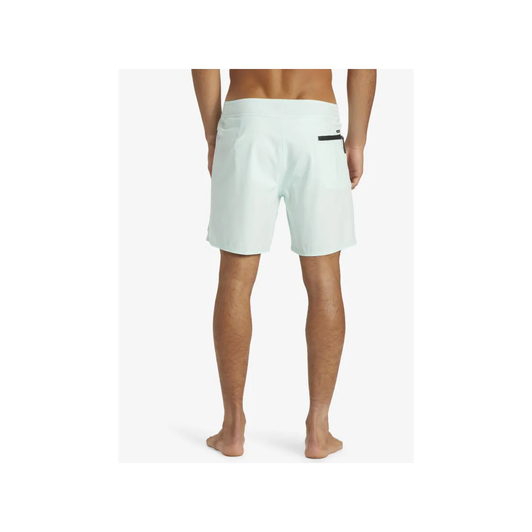 Short de plage Quicksilver Surfsilk Kaimana