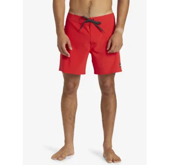 Short de plage Quicksilver Surfsilk Kaimana