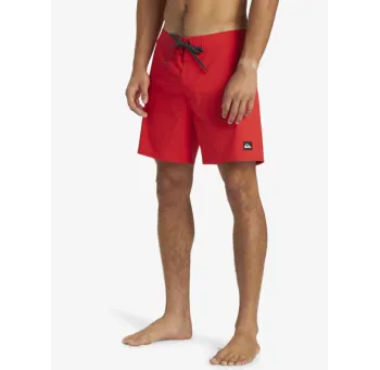 Short de plage Quicksilver Surfsilk Kaimana