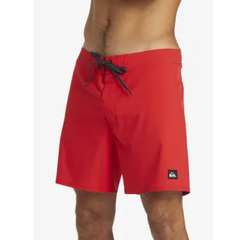 Short de plage Quicksilver Surfsilk Kaimana