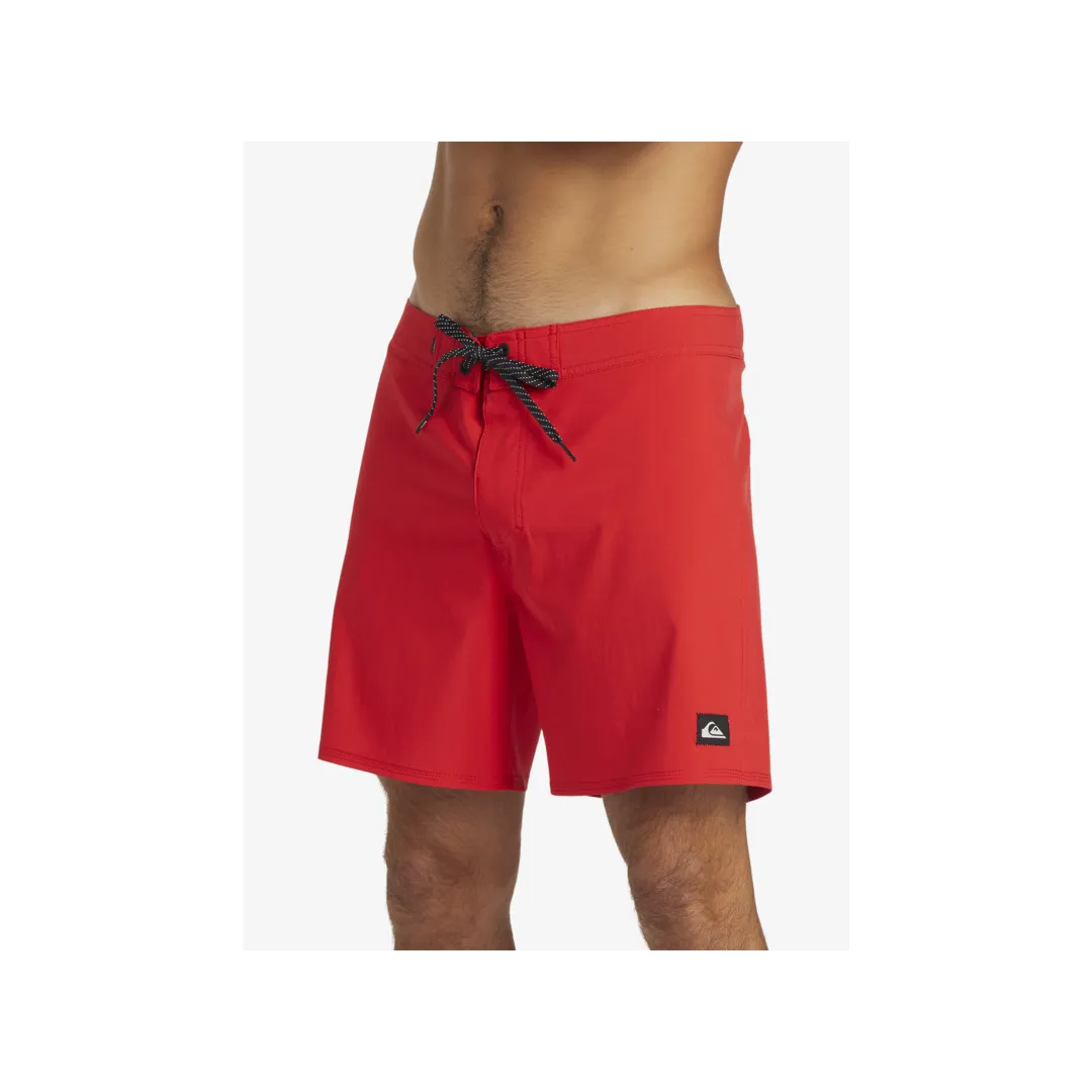 Short de plage Quicksilver Surfsilk Kaimana