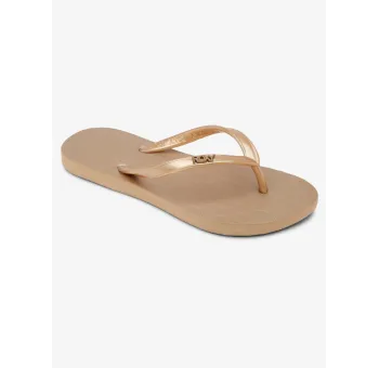 Sandales Roxy Viva Vi pour Filles