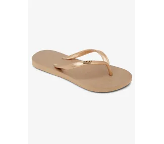 Sandales Roxy Viva Vi pour Filles
