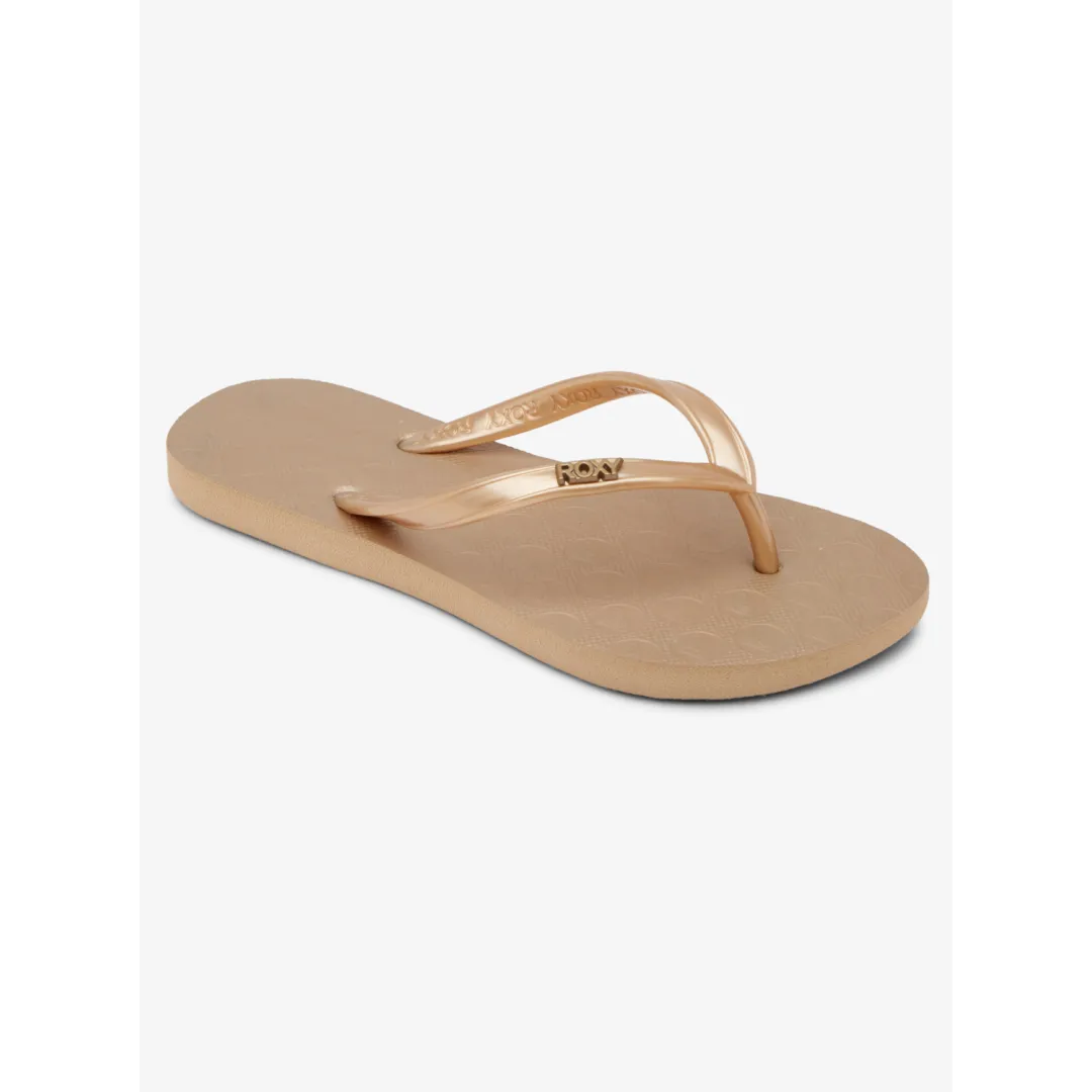 Sandales Roxy Viva Vi pour Filles
