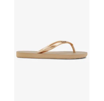 Sandales Roxy Viva Vi pour Filles