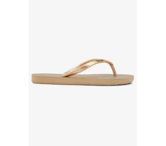 Sandales Roxy Viva Vi pour Filles