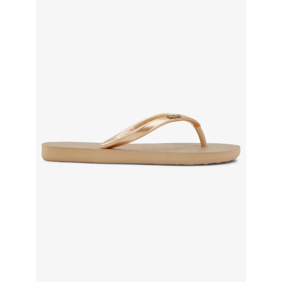 Sandales Roxy Viva Vi pour Filles