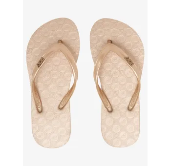 Sandales Roxy Viva Vi pour Filles