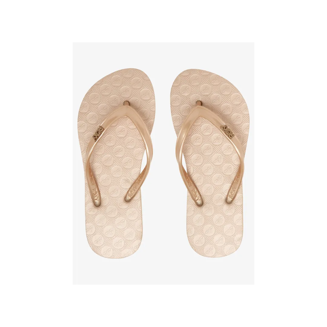 Sandales Roxy Viva Vi pour Filles