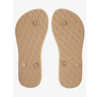 Sandales Roxy Viva Vi pour Filles