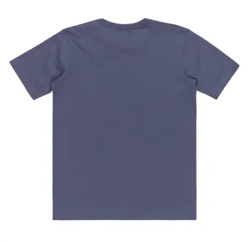 T-shirt Quicksilver Neverending Surf