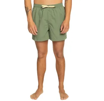 Short de plage Quicksilver Behind Waves
