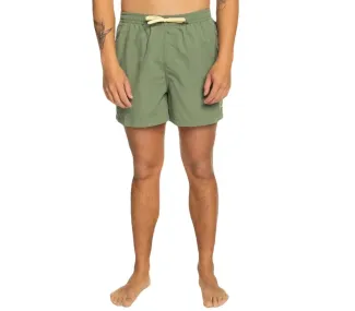 Short de plage Quicksilver Behind Waves