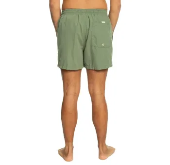 Short de plage Quicksilver Behind Waves