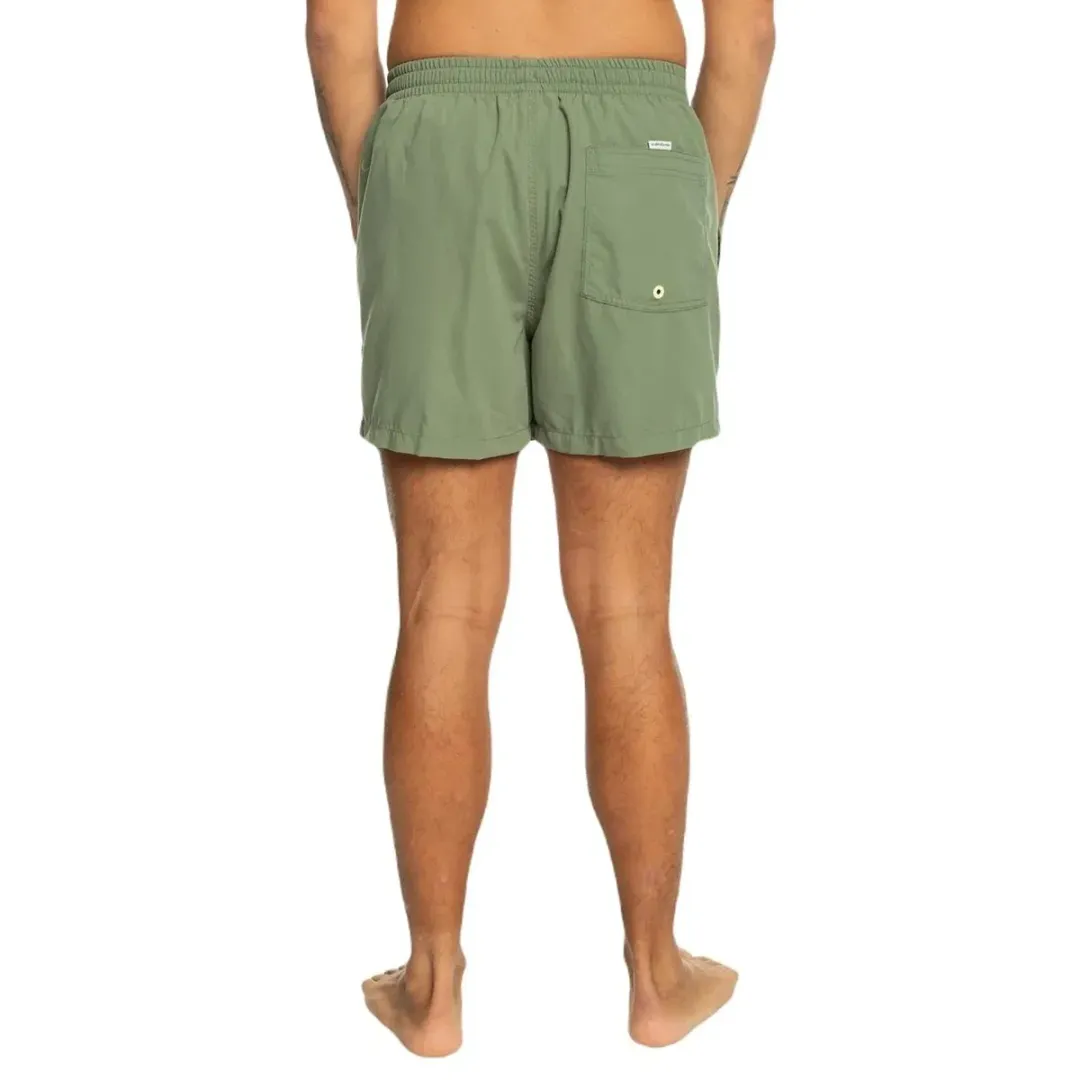 Short de plage Quicksilver Behind Waves
