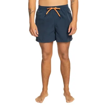 Short de plage Quicksilver Behind Waves