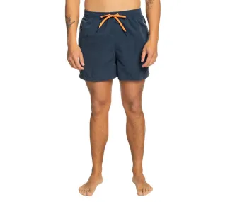 Short de plage Quicksilver Behind Waves