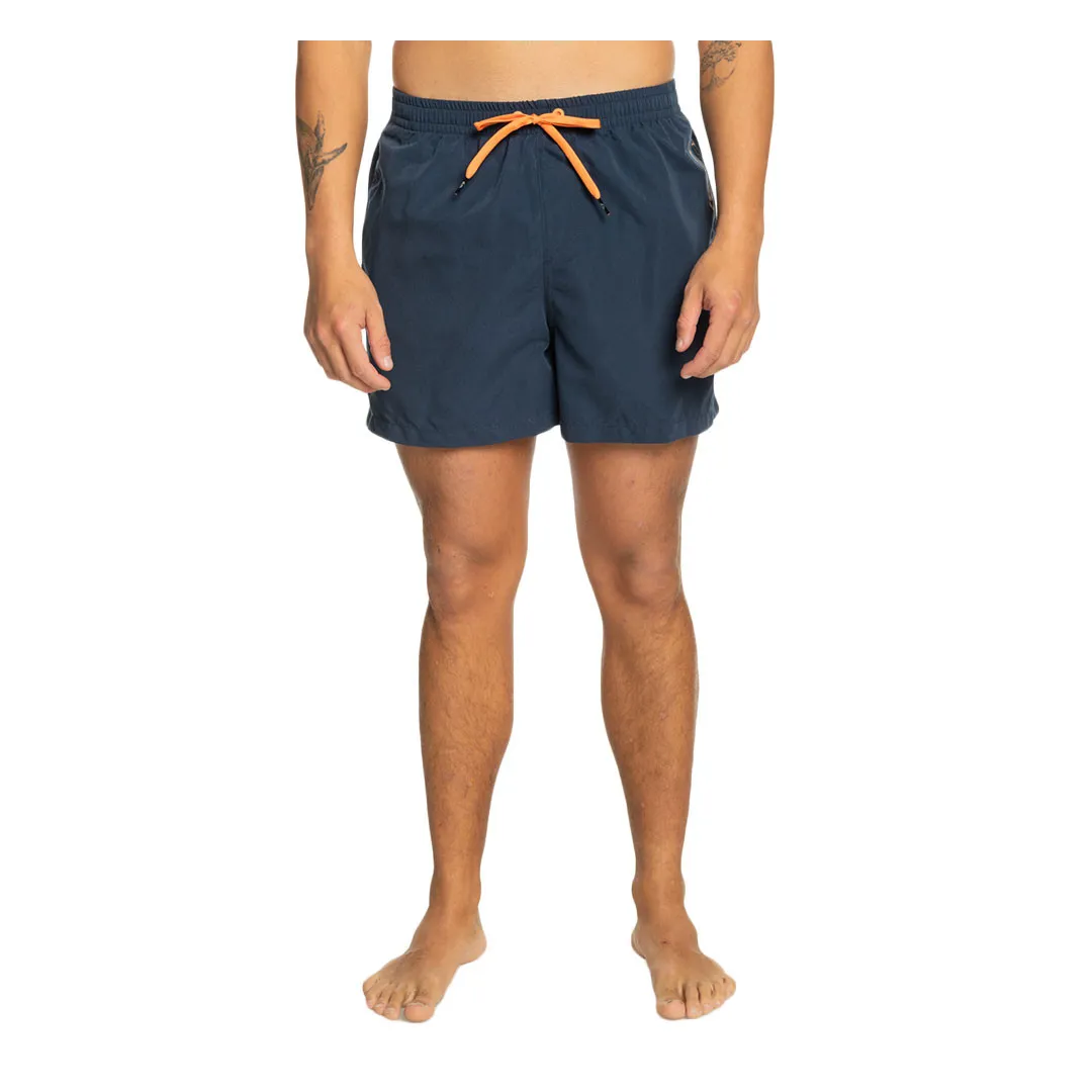 Short de plage Quicksilver Behind Waves