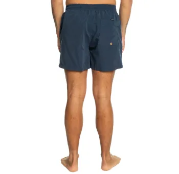 Short de plage Quicksilver Behind Waves
