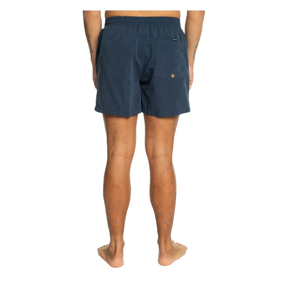 Short de plage Quicksilver Behind Waves