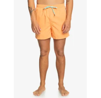 Short de plage Quicksilver Behind Waves