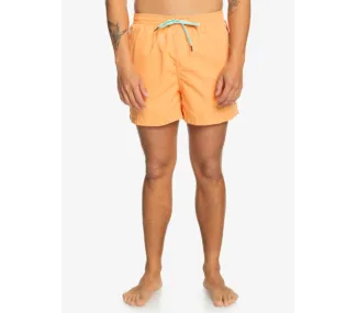 Short de plage Quicksilver Behind Waves