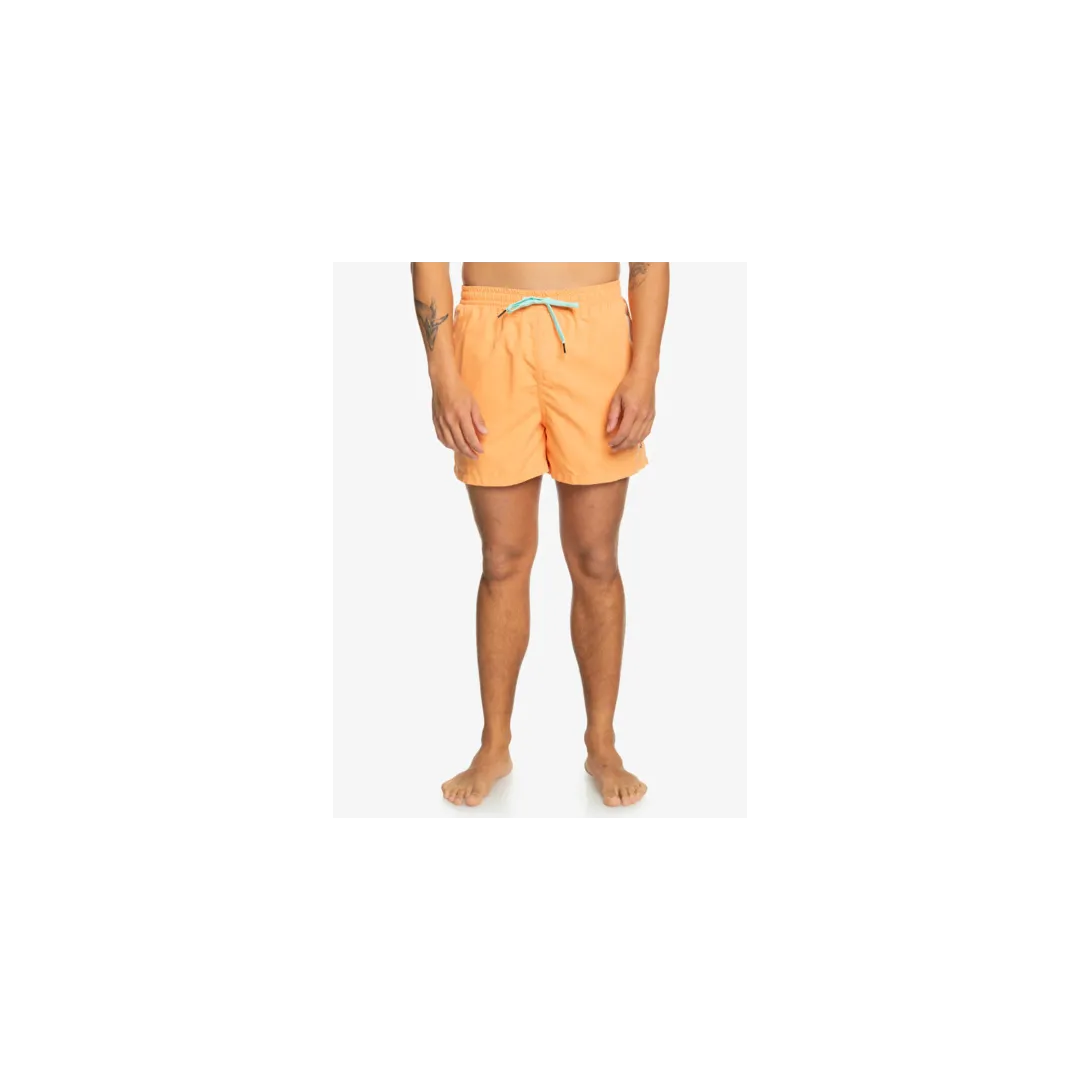 Short de plage Quicksilver Behind Waves