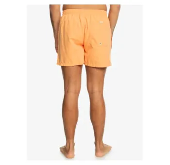 Short de plage Quicksilver Behind Waves