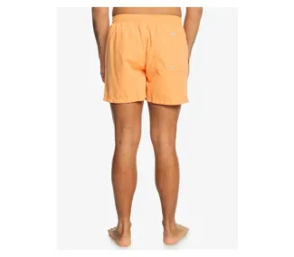 Short de plage Quicksilver Behind Waves