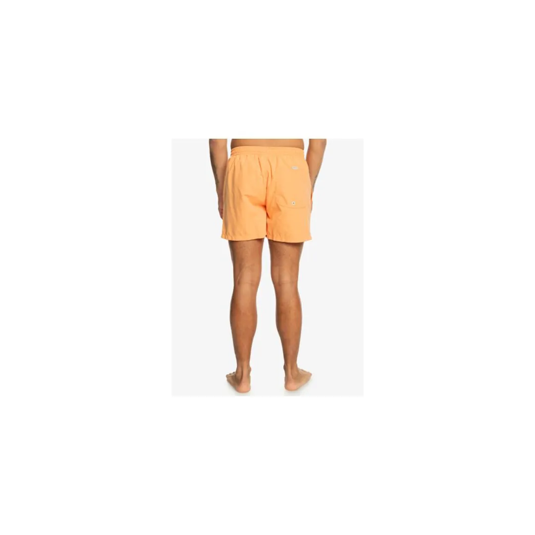 Short de plage Quicksilver Behind Waves