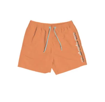 Short de plage Quicksilver Behind Waves