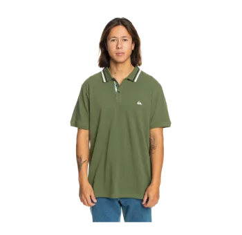 Polo Quicksilver LOIA