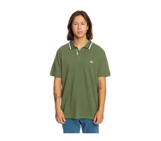 Polo Quicksilver LOIA