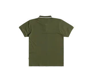Polo Quicksilver LOIA