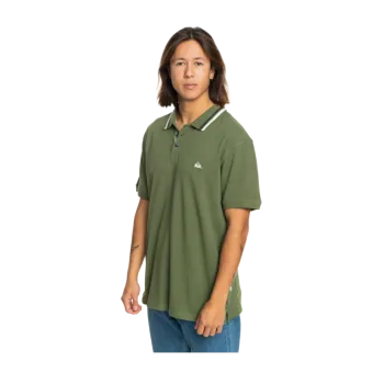 Polo Quicksilver LOIA