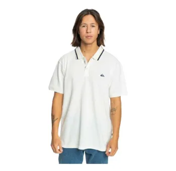 Polo Quicksilver LOIA