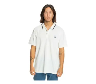 Polo Quicksilver LOIA