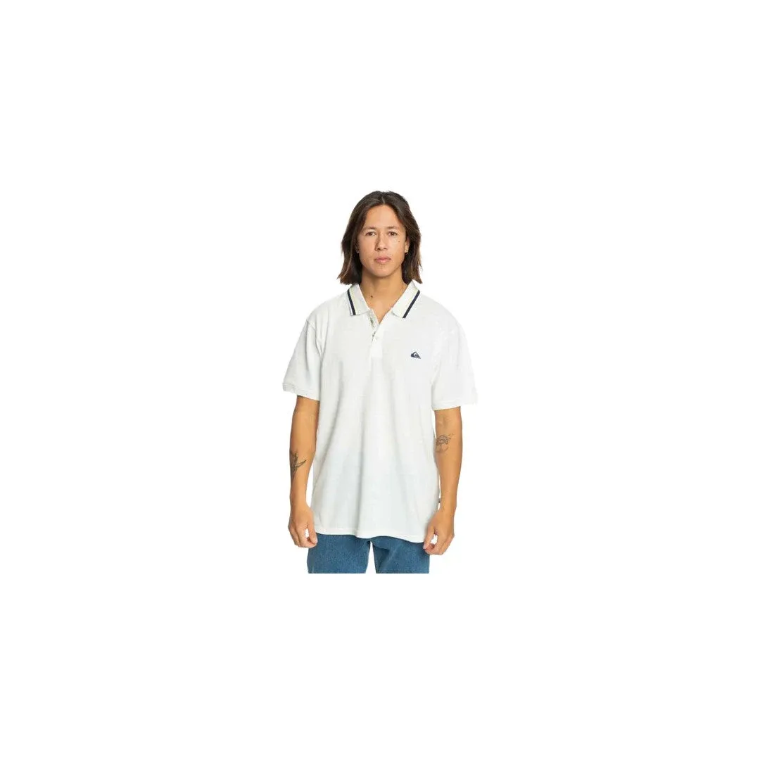 Polo Quicksilver LOIA