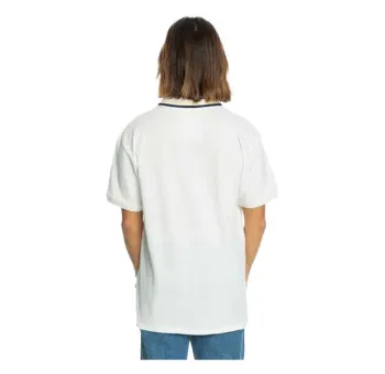 Polo Quicksilver LOIA