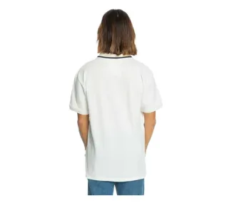 Polo Quicksilver LOIA