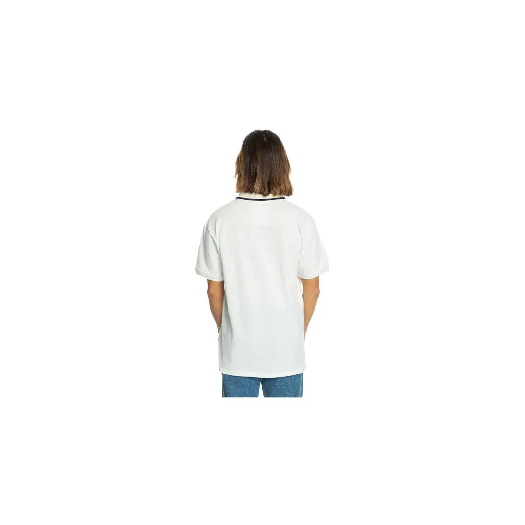 Polo Quicksilver LOIA